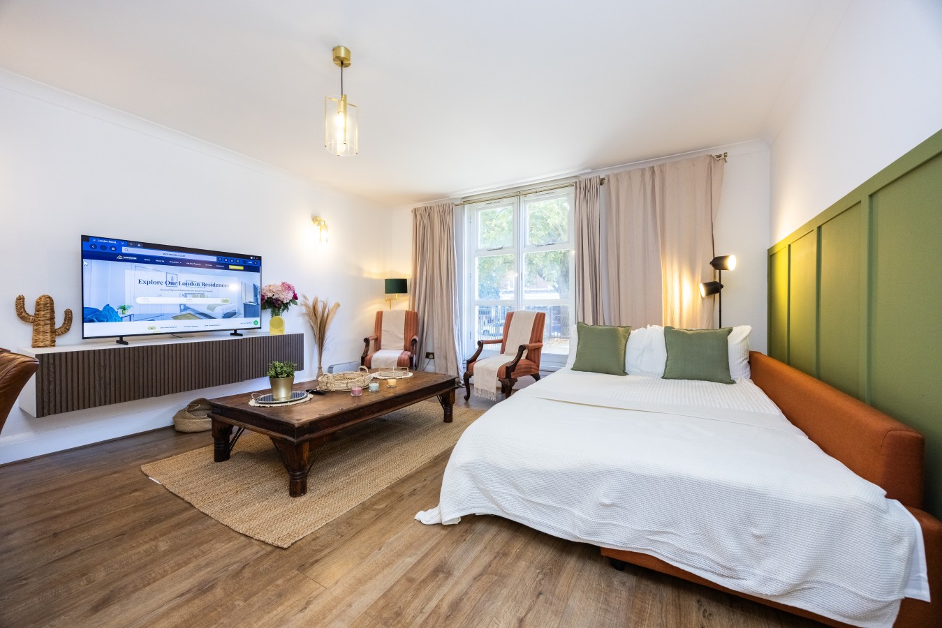 Flat 2 498 Edgware Road_29 copy.jpg