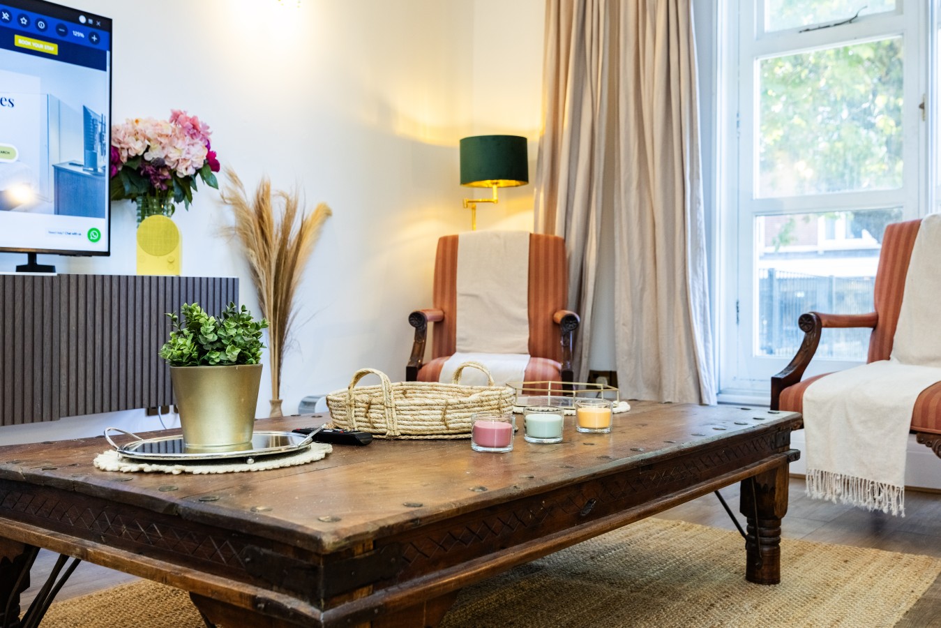 Flat 2 498 Edgware Road_33 copy.jpg