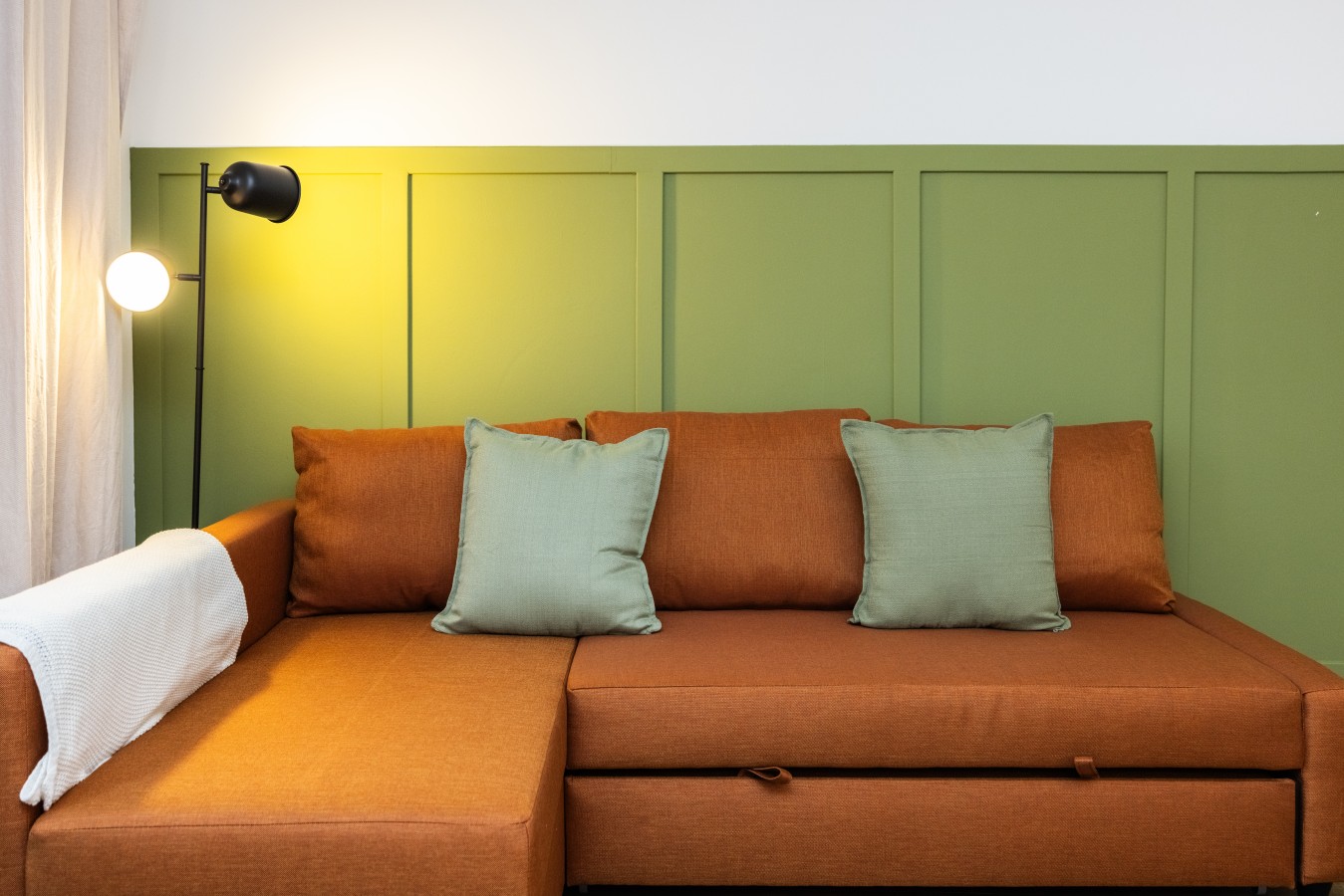 Flat 2 498 Edgware Road_39 copy.jpg