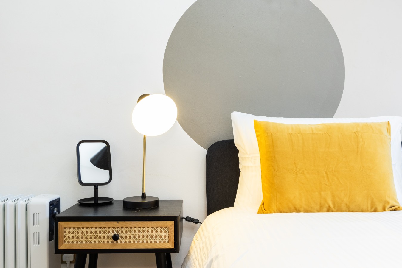 Flat 2 498 Edgware Road_15 copy.jpg
