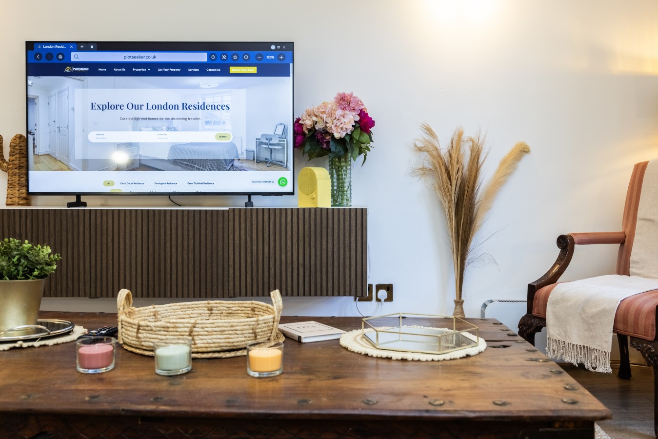 Flat 2 498 Edgware Road_34 copy.jpg