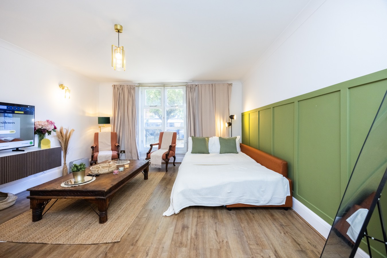 Flat 2 498 Edgware Road_28 copy.jpg