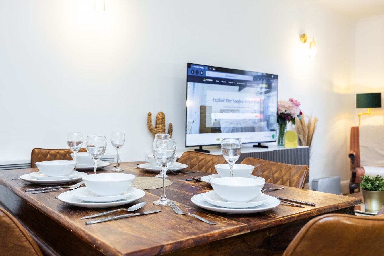 Flat 2 498 Edgware Road_31 copy.jpg