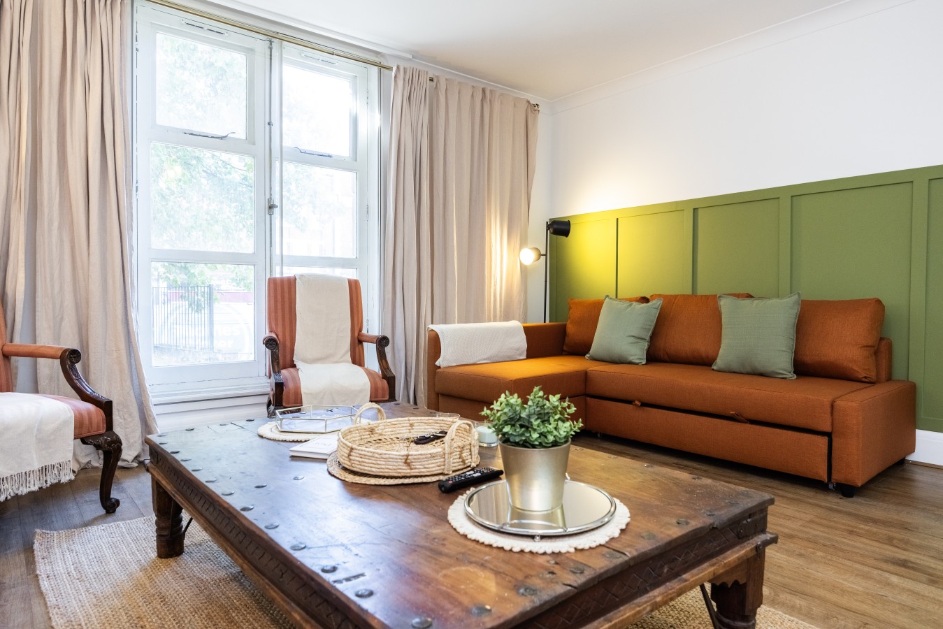 Flat 2 498 Edgware Road_37 copy.jpg