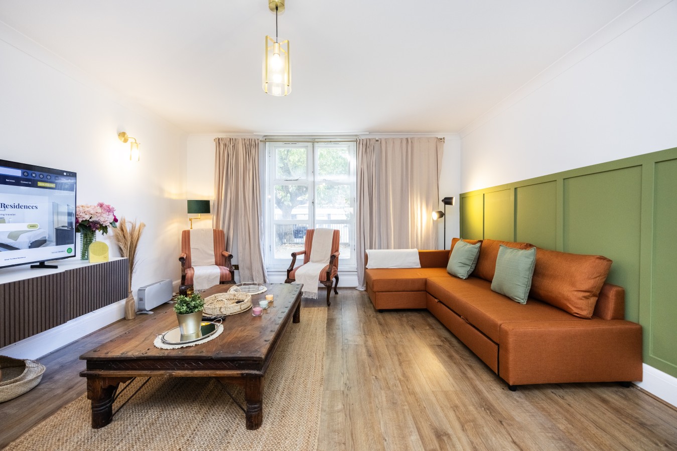 Flat 2 498 Edgware Road_36 copy.jpg
