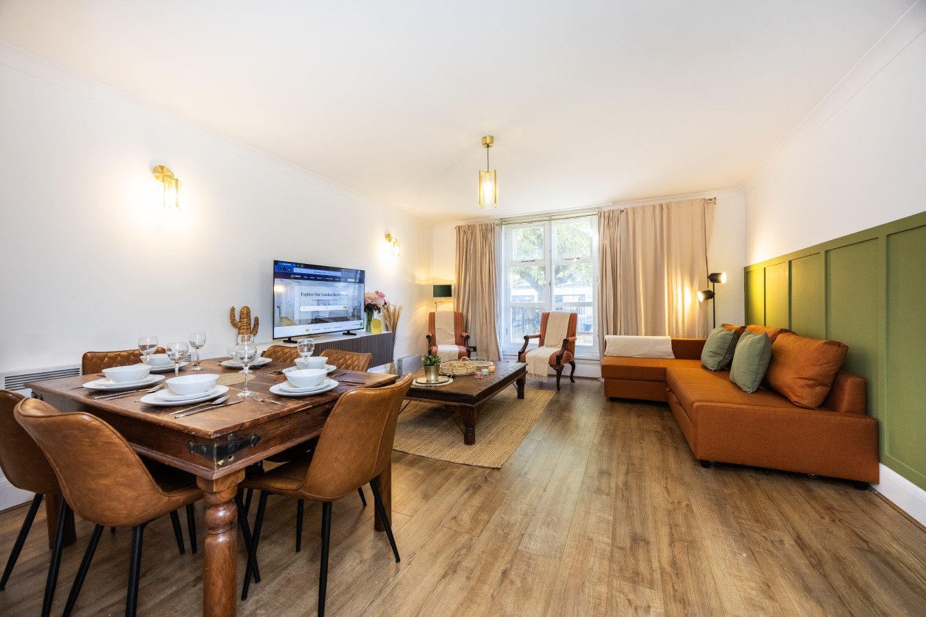 Flat 2 498 Edgware Road_35 copy.jpg
