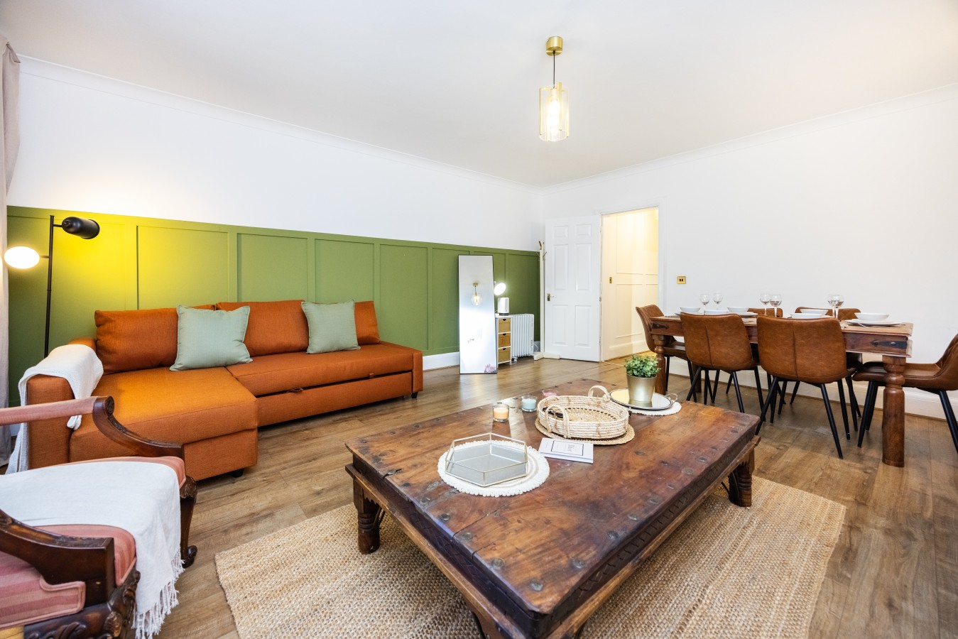 Flat 2 498 Edgware Road_38 copy.jpg