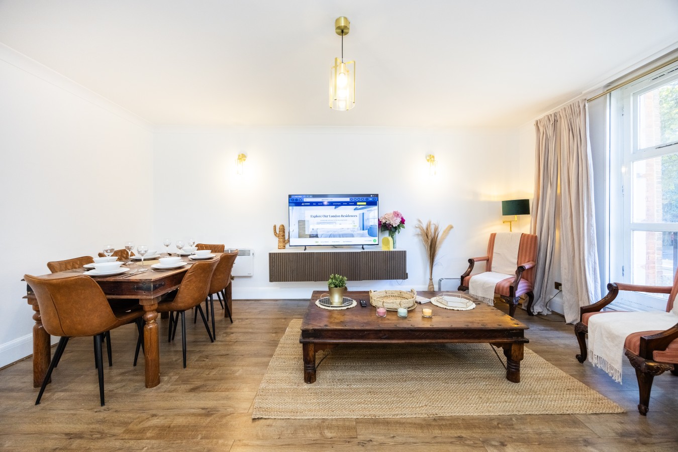 Flat 2 498 Edgware Road_30 copy.jpg