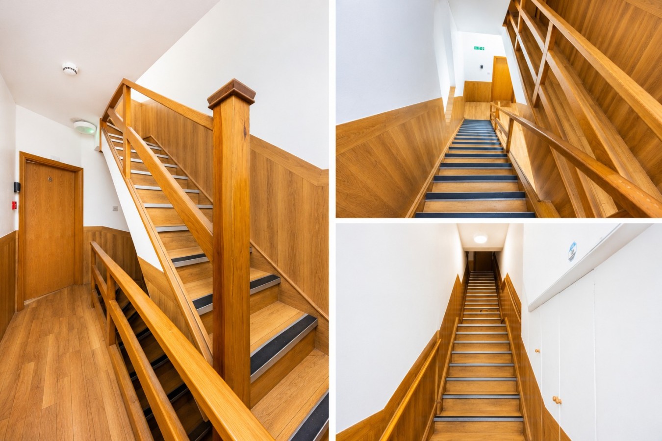 Stairs 3rd Floor.jpeg