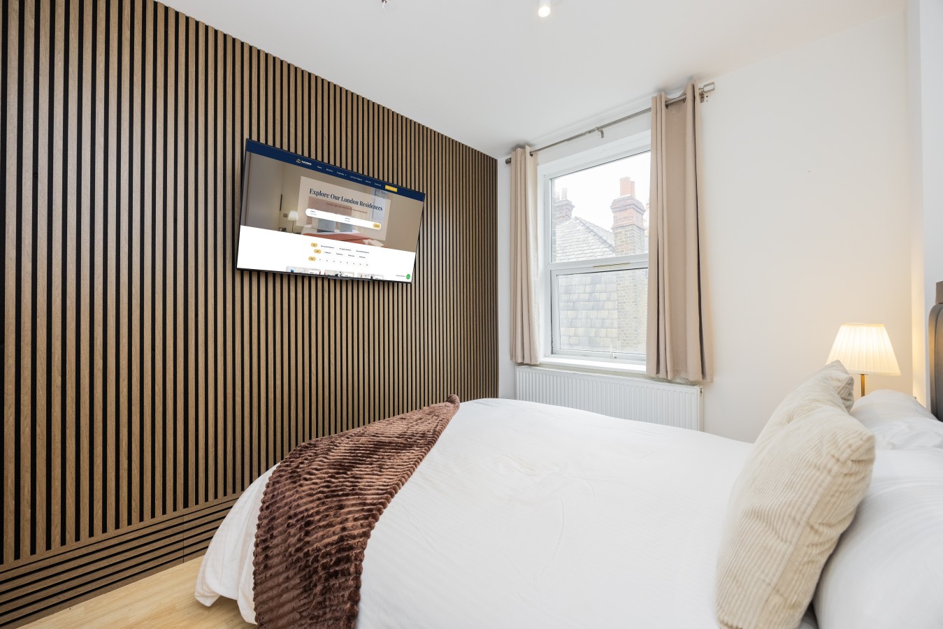 Flat 6 185 North End Road_06 copy.jpg