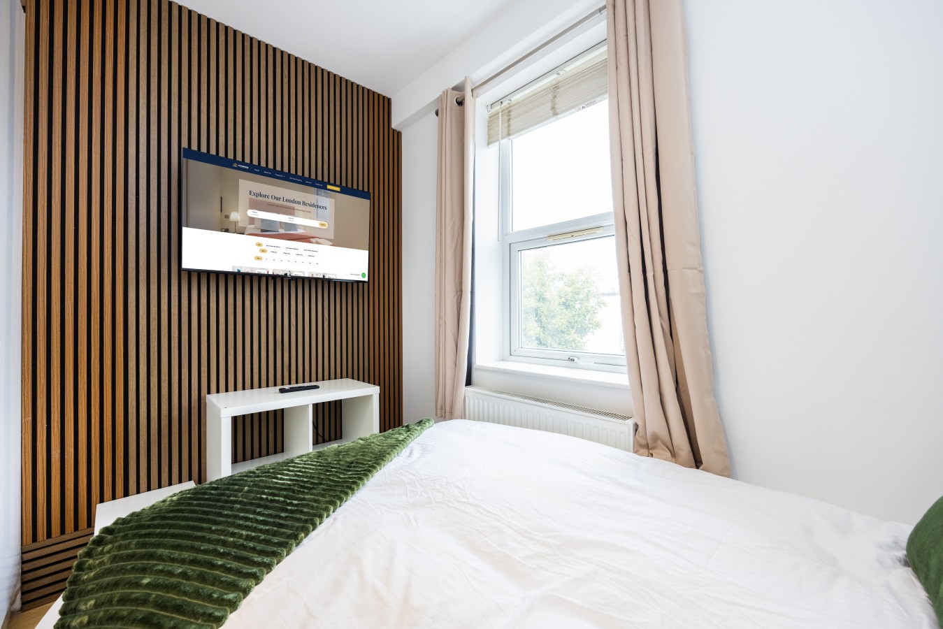 Flat 6 185 North End Road_31 copy.jpg