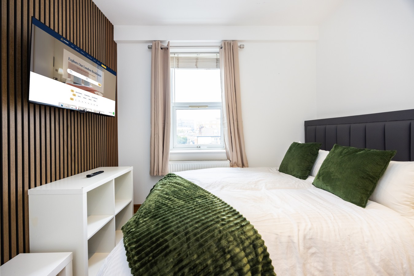 Flat 6 185 North End Road_30 copy.jpg