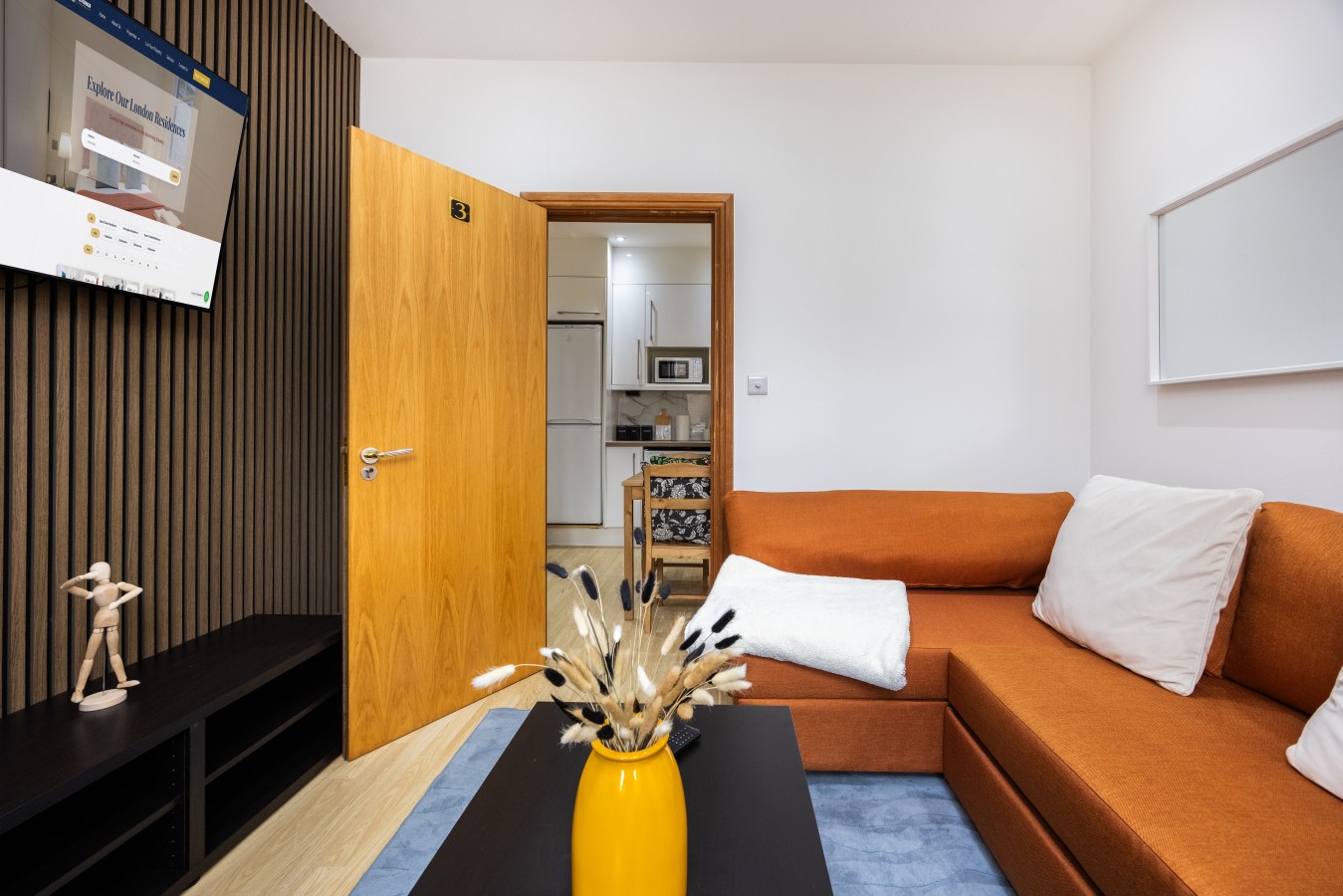 Flat 6 185 North End Road_24 copy.jpg