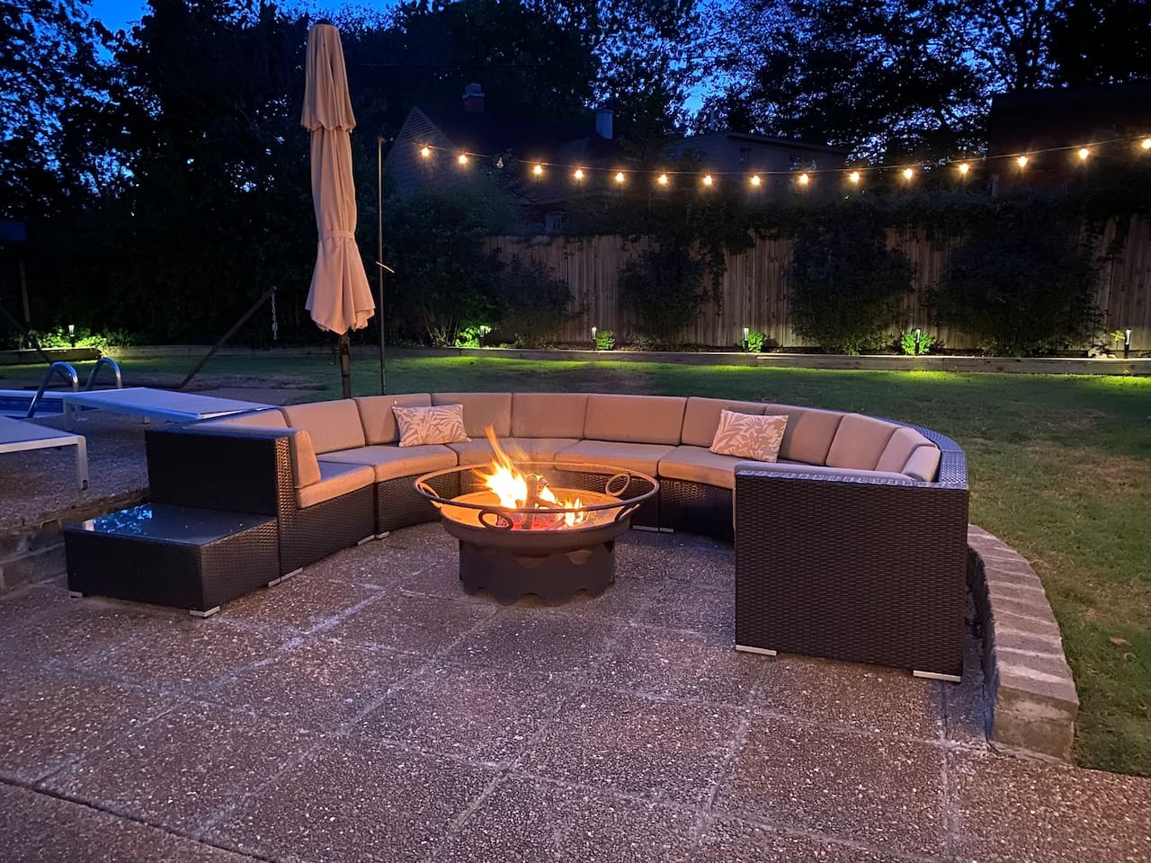 Treat Yourself while Traveling!