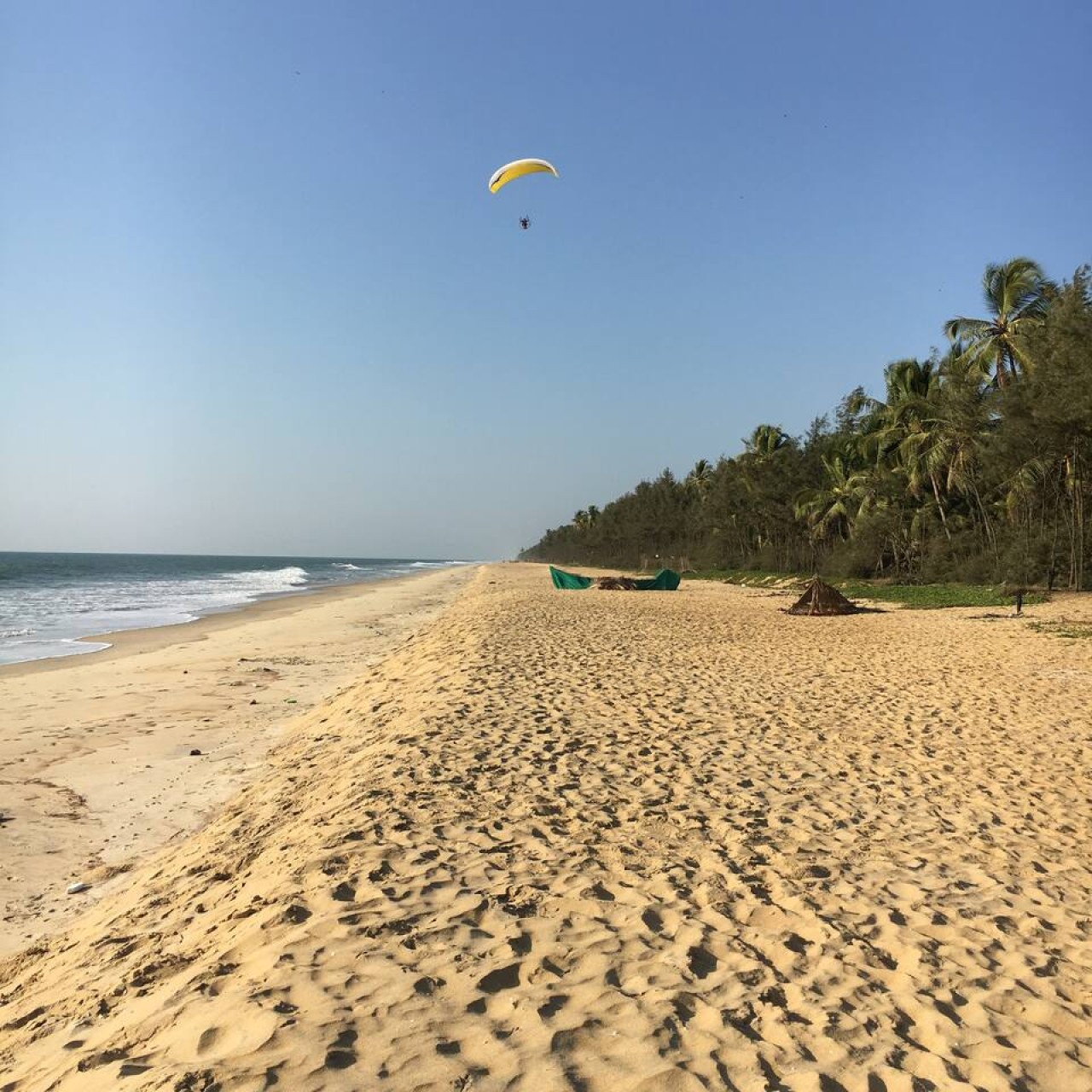 The Matsya House -Island Retreat, photo 23