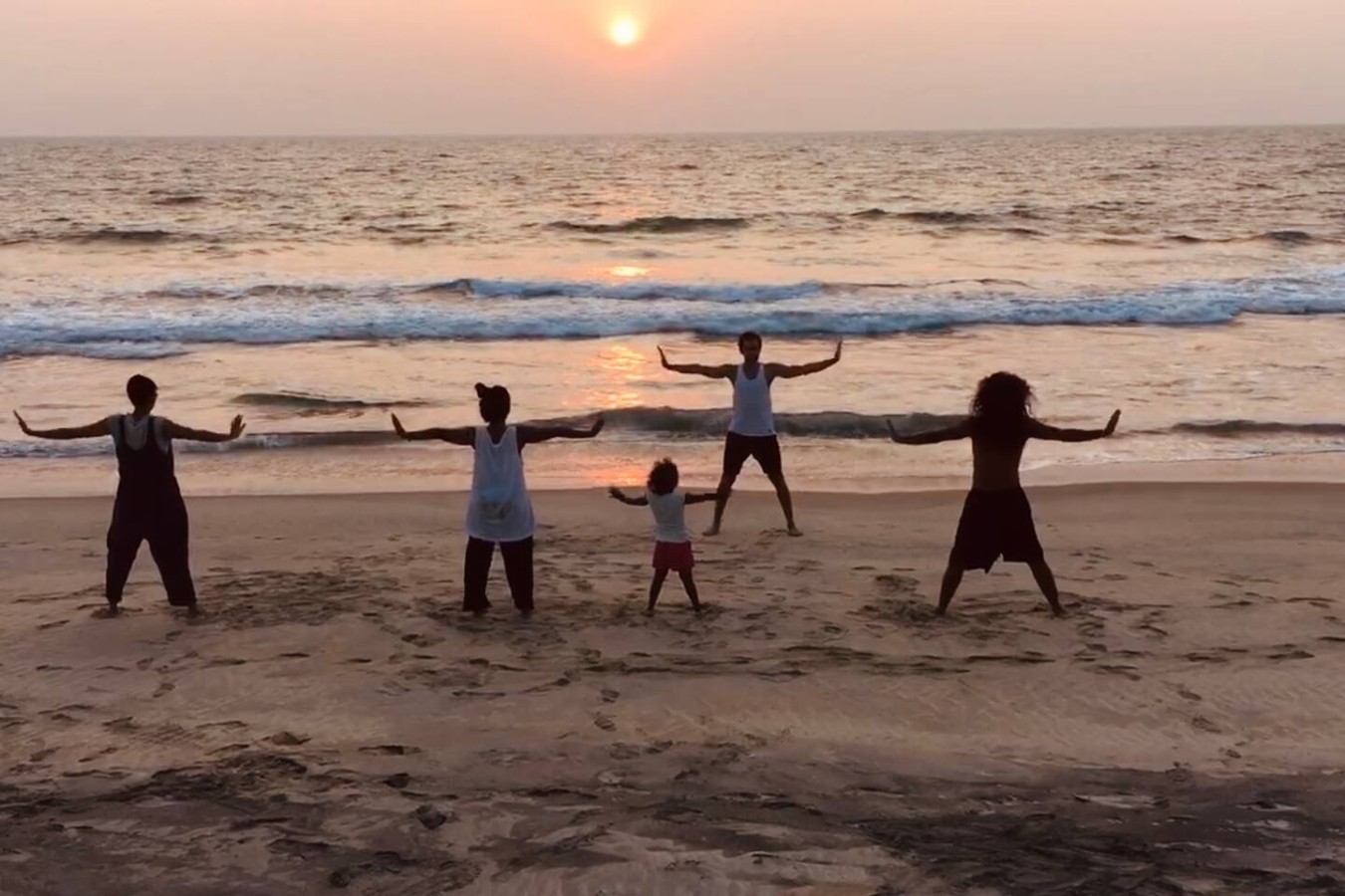 The Matsya House -Island Retreat, photo 30