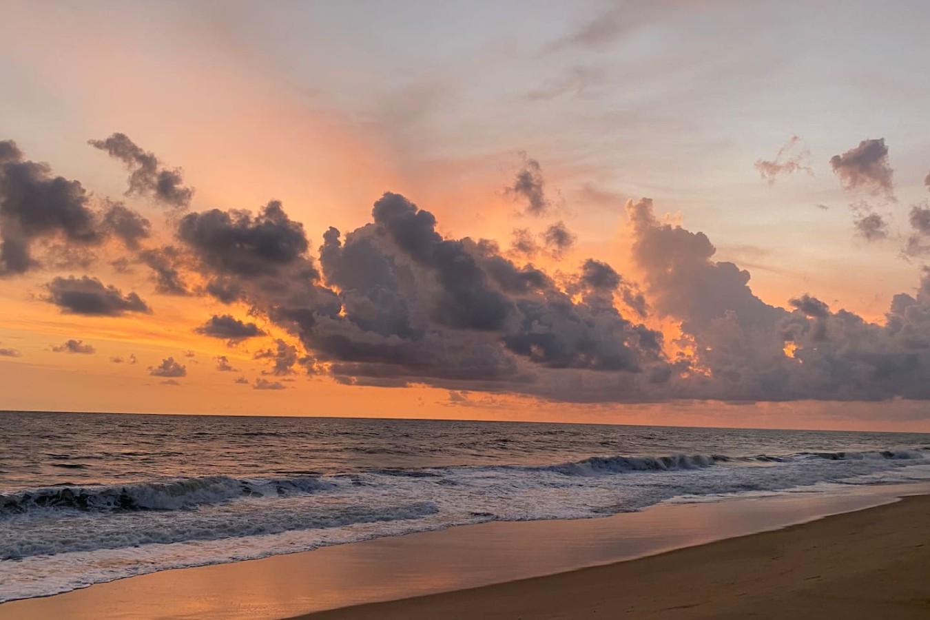 The Matsya House -Island Retreat, photo 24