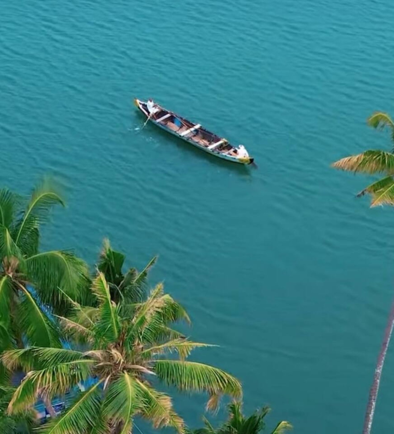 The Matsya House -Island Retreat, photo 34