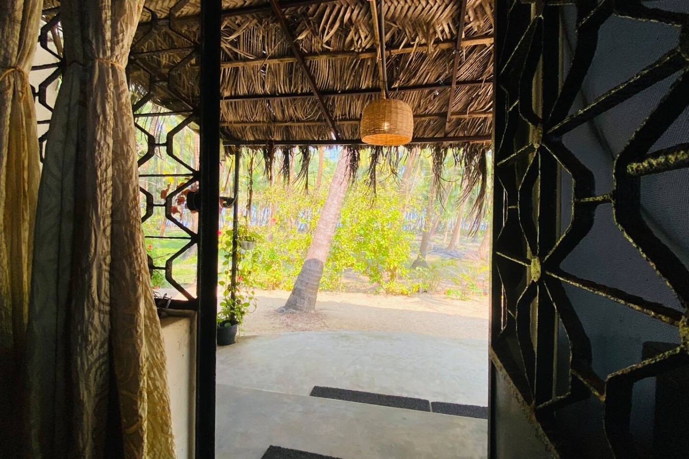 The Matsya House -Island Retreat, photo 21