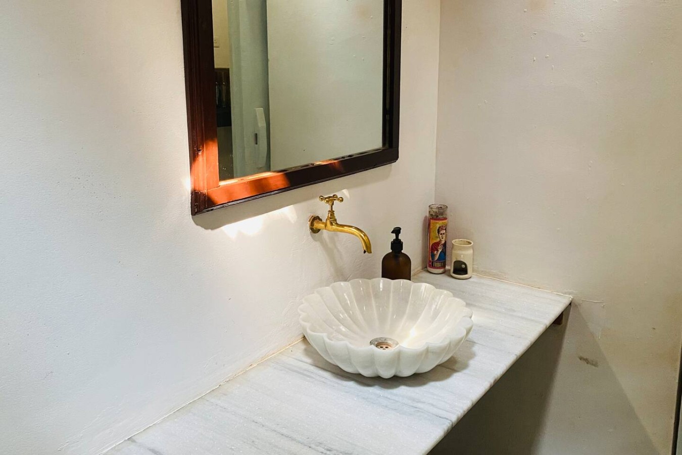The Matsya House -Island Retreat, photo 20