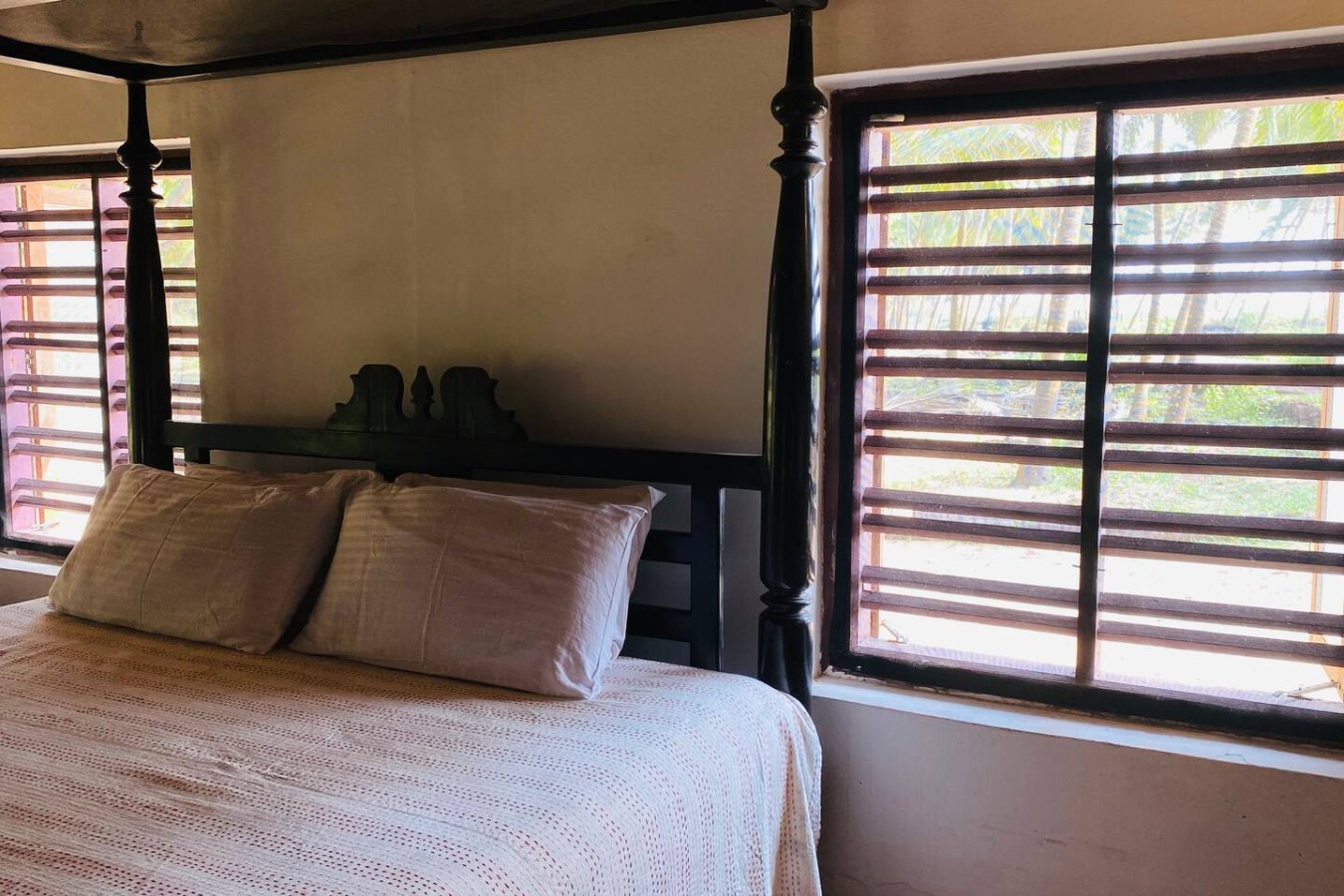 The Matsya House -Island Retreat, photo 13
