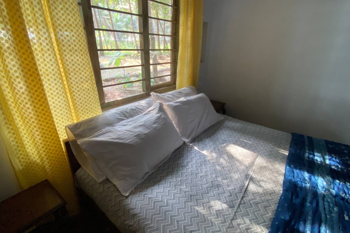 The Peacock House - Island Retreat, photo 22