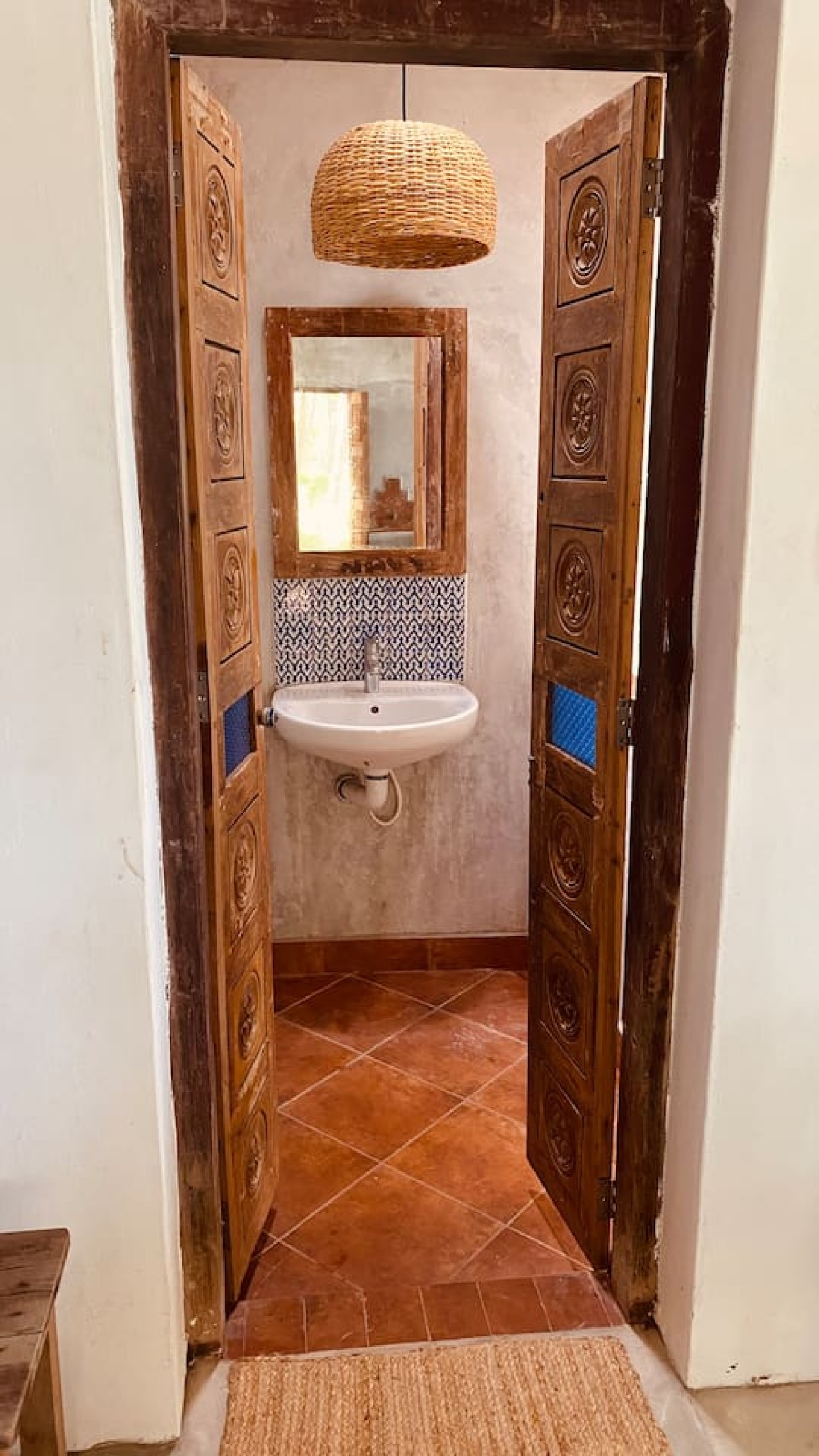 The Peacock House - Island Retreat, photo 29