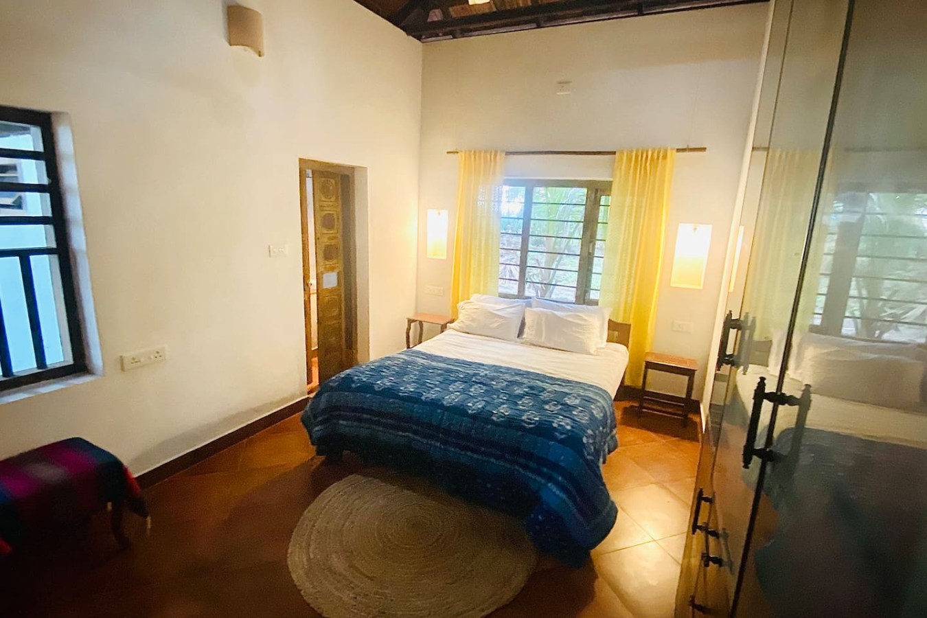 The Peacock House - Island Retreat, photo 23