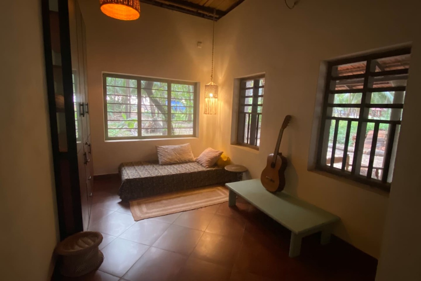 The Peacock House - Island Retreat, photo 26