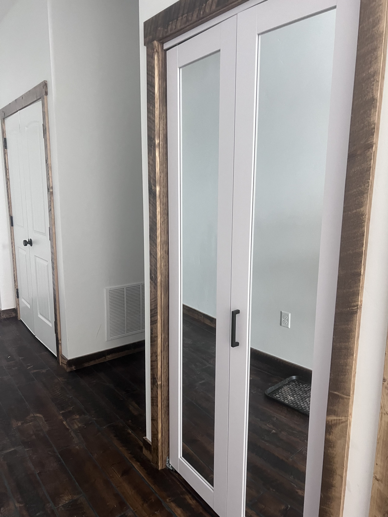 23273 481760 8Ozdfihqfdjqu0Gxsev2Z6Q4G7Ljzpihdi15Uy0Vl Q 69Ee858F5E4Aa