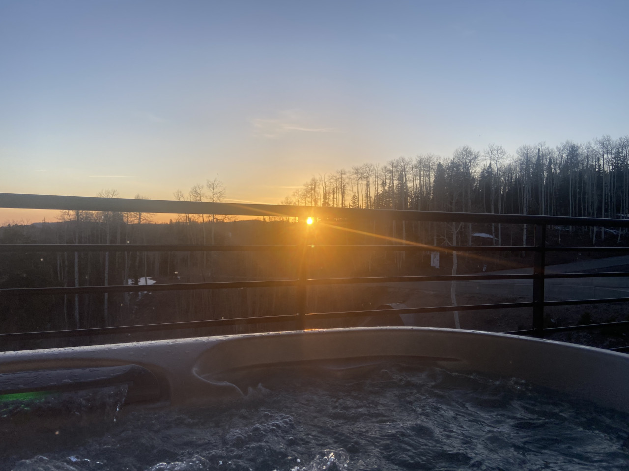 23273 481760 Baqswg7Dkovdr0Knjmgz6Ac74Zfgxqnr9Mdmvwmkp7E 69Ee85972Dd41