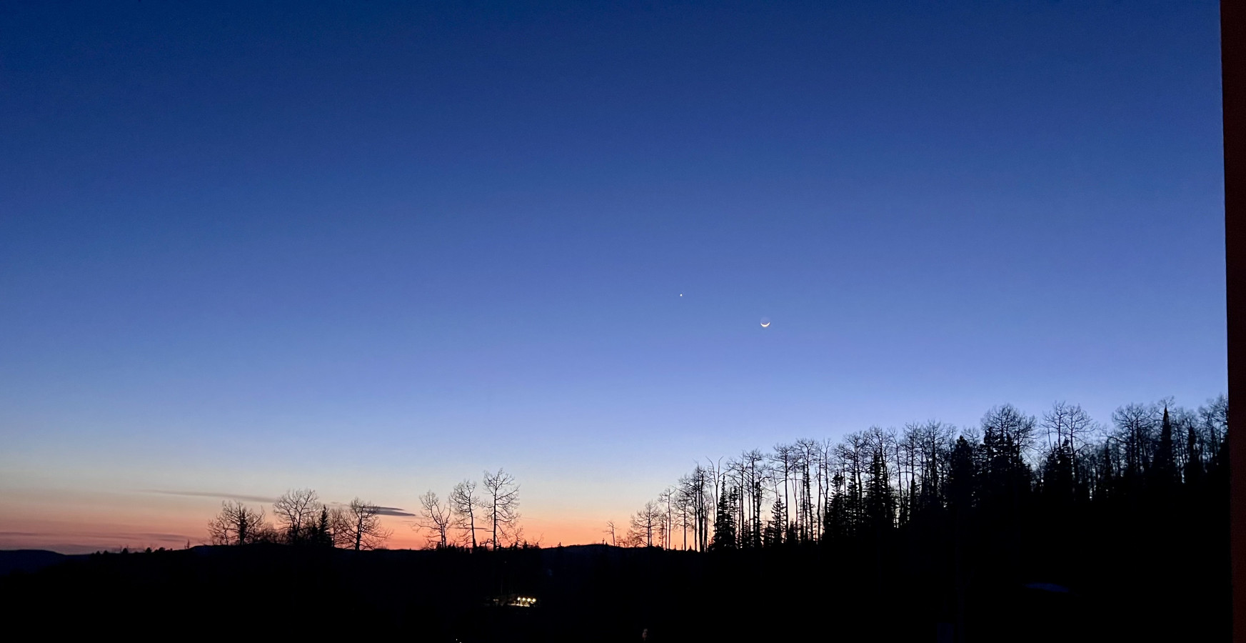 23273 481760 Kaxqjwoc3Ntennrj304Fgww5Kipkkhnmahlqi7Tovqg 69Ee85881C5F4