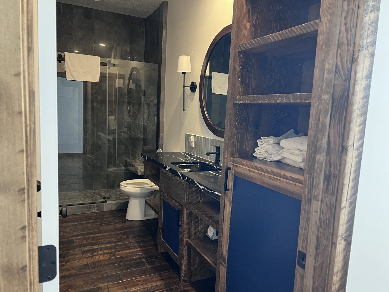 23273 481760 Myfgct7Gme5Nsdusreuuhewecefekguchwtfb1B 9Zu 69Ee859F3C82A