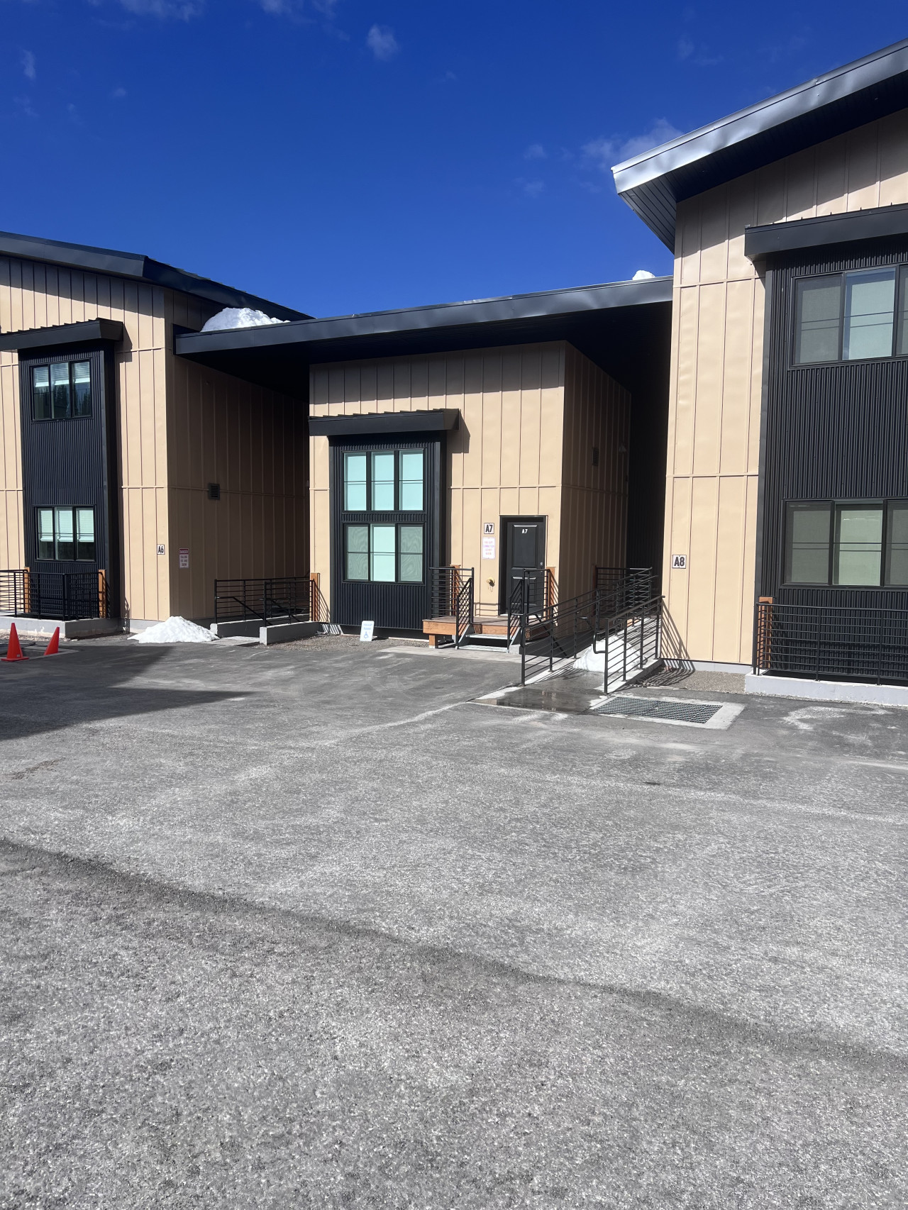 23273 481760 Zsi1Qoxmypd He2Wl6Lfibnlfhpwhjddwj9Mkwavtfc 69Ee8569A5879