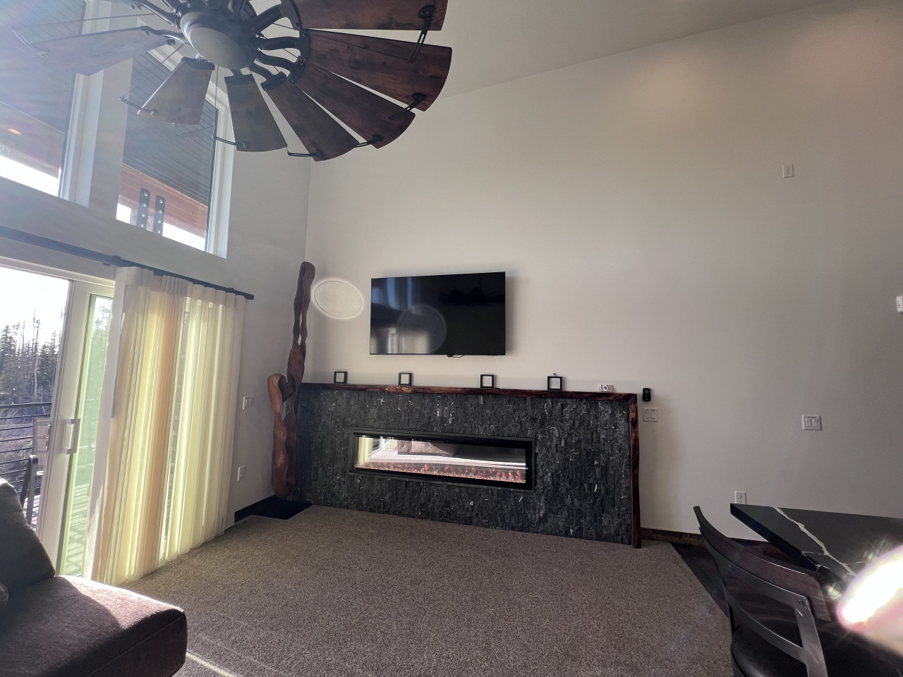 23273 481760 B7Qky1Gtevwrtz4Aoh7Sytaljjwgdbrqnfknull896E 69Ee8582Cf398