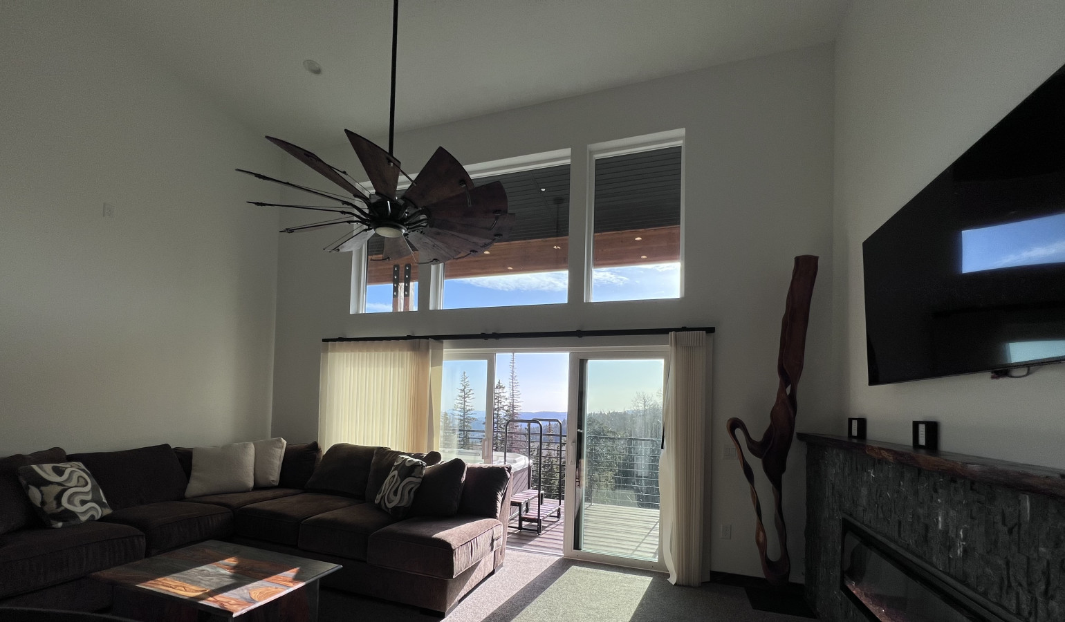 23273 481760 Qoo2Uqiax6Igszp9Ybr98Rwsgt7Qjrn3Zniofhd2Ecy 69Ee8562B07A8