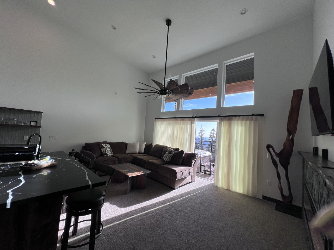 23273 481760 W 418Ezrhilrkbaadpuhdhl5Fidmckpsoqgrrpitpzw 69Ee857C0C3Ee