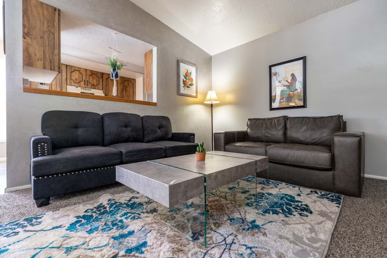 Central Access To Ski Resorts And Shopping - Cozy Spacious Retreat - West Jordan, UT