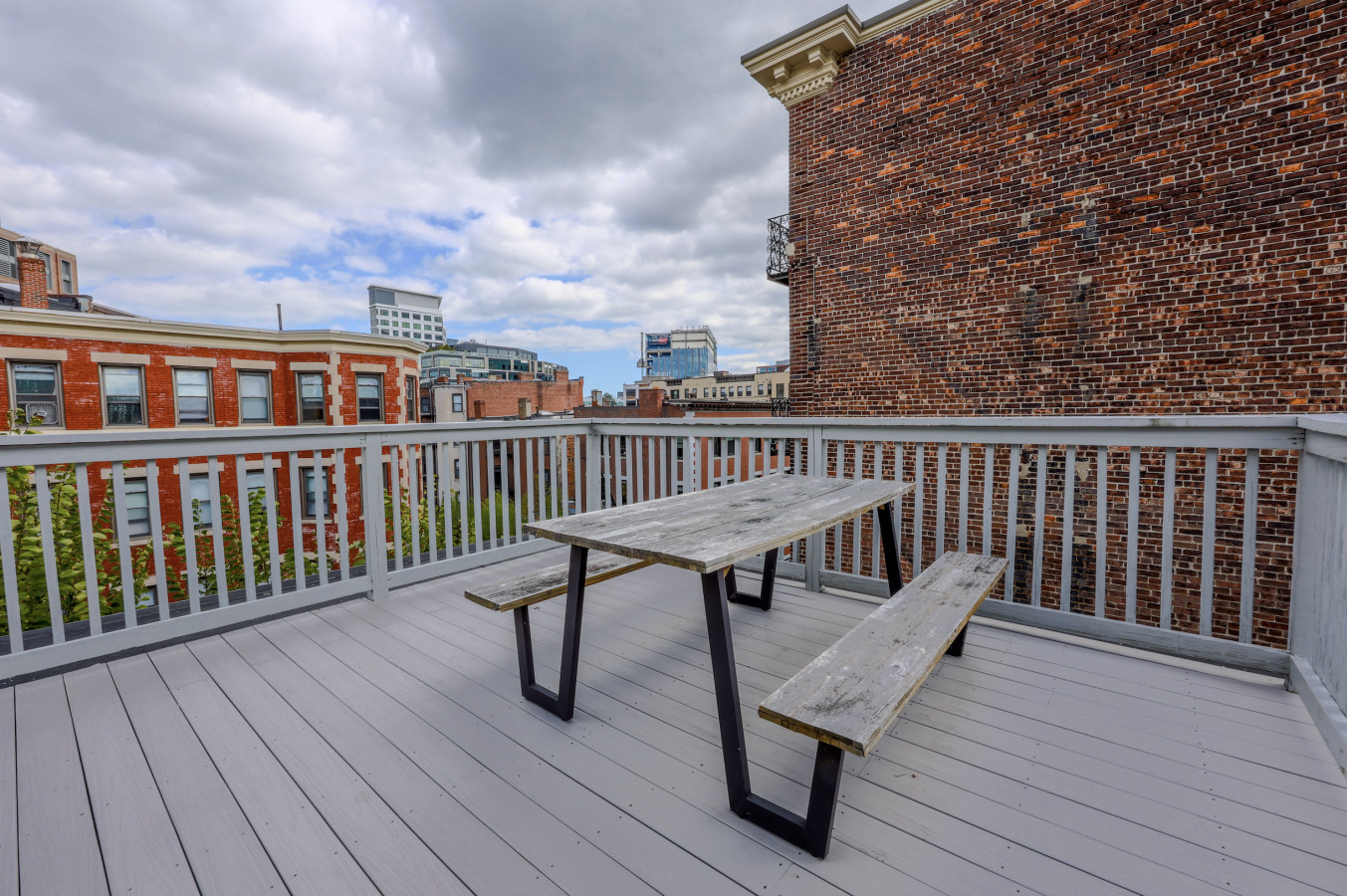 Screenshot 2025-07-28 at 3.02.01 PM.png