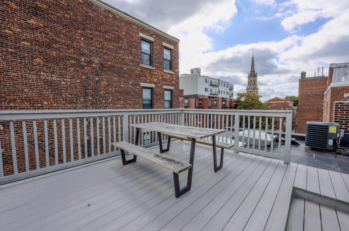 Screenshot 2025-07-28 at 3.02.15 PM.png