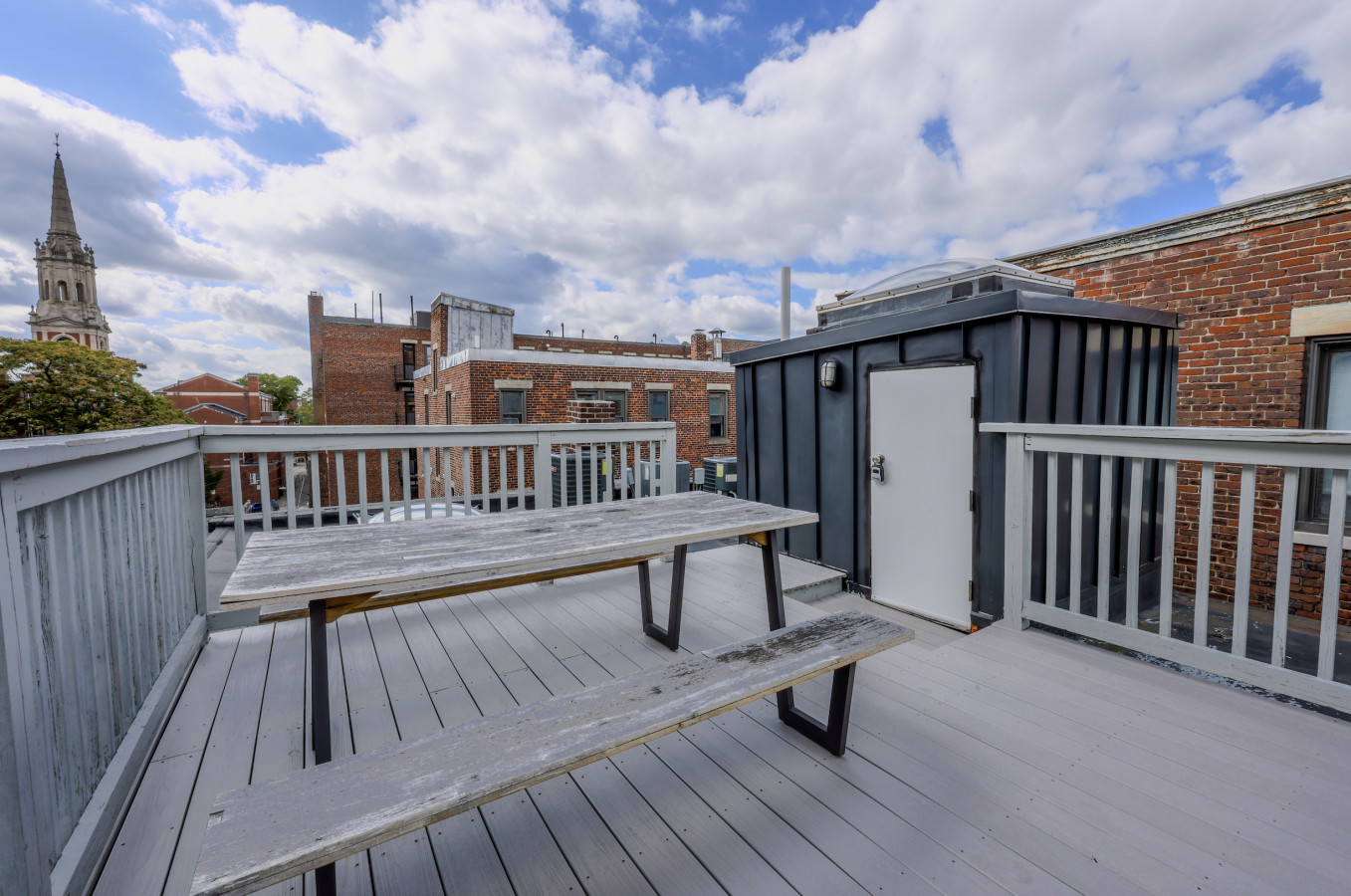 Screenshot 2025-07-28 at 3.01.43 PM.png