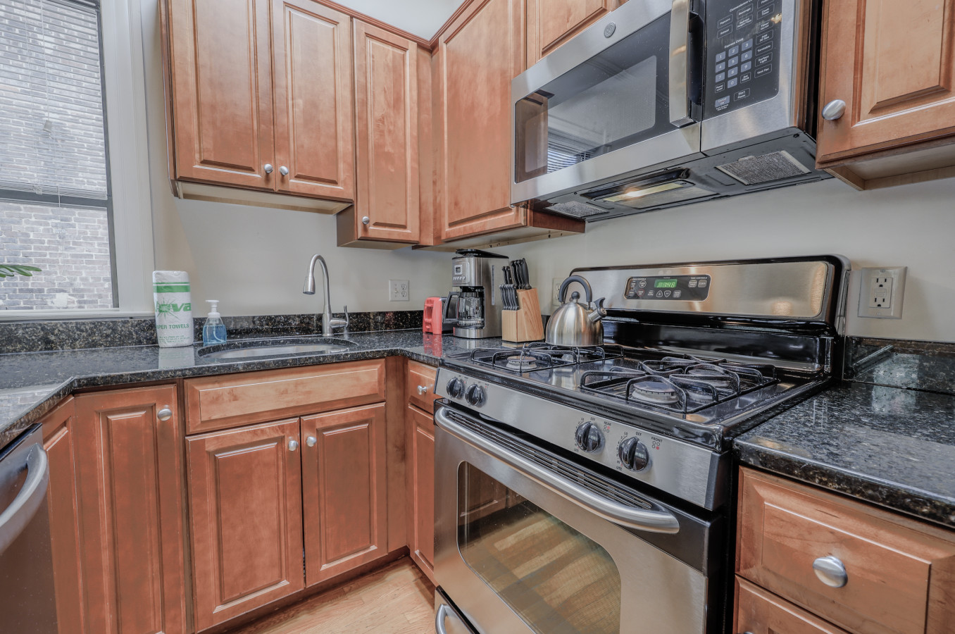 Screenshot 2025-07-28 at 3.02.34 PM.png