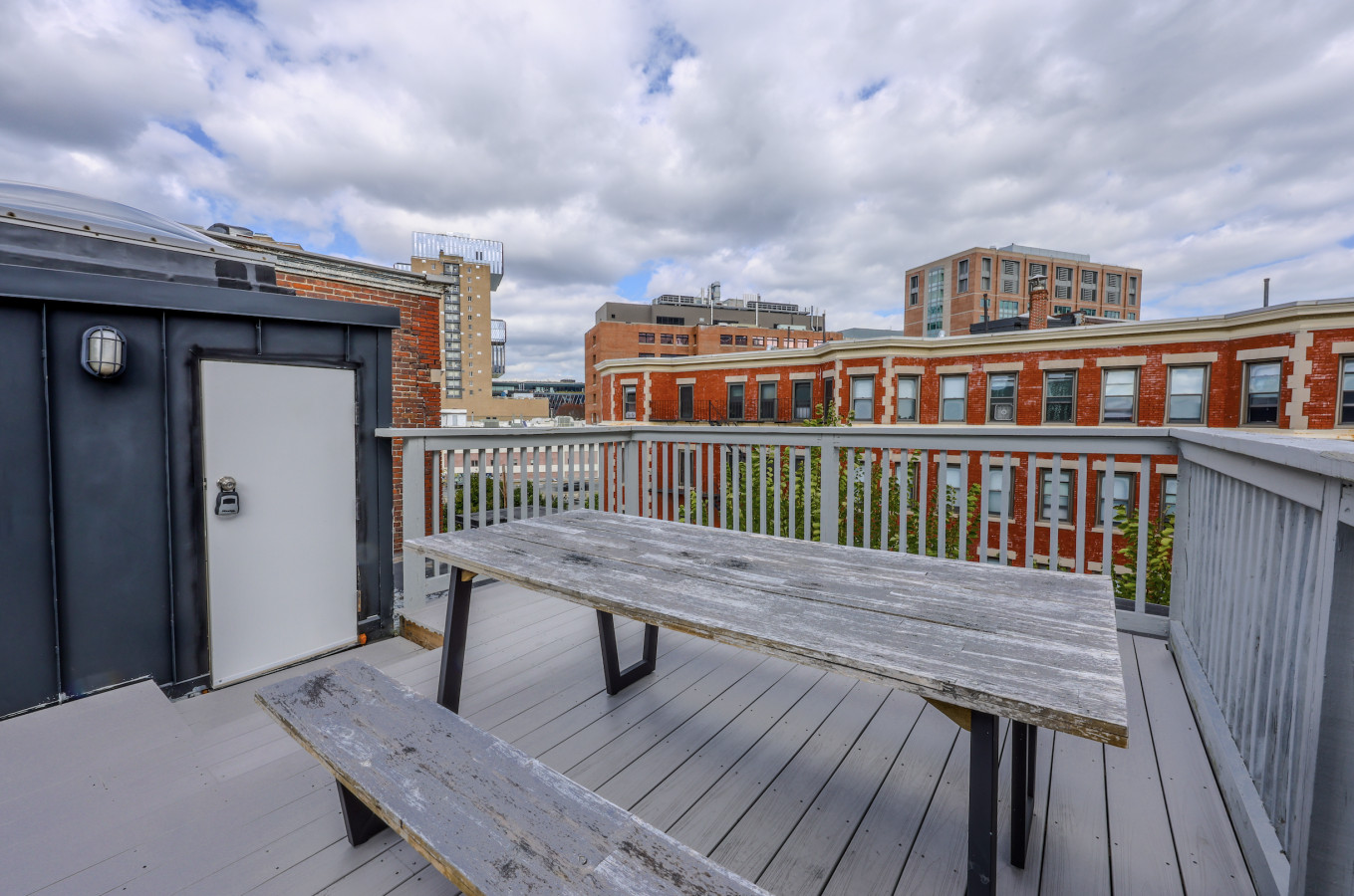 Screenshot 2025-07-28 at 3.01.14 PM.png