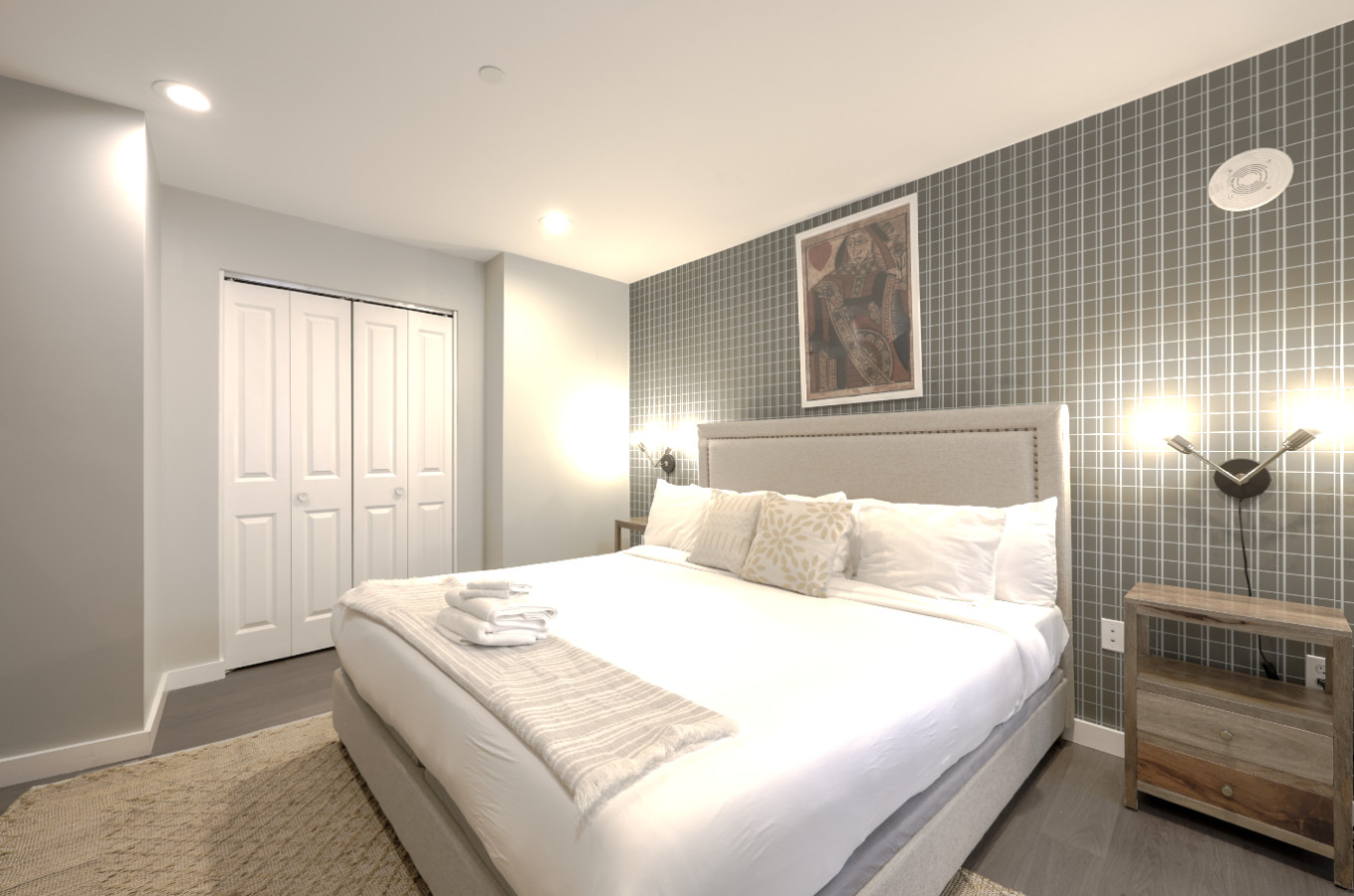 Screenshot 2026-01-16 at 2.08.55 PM.png