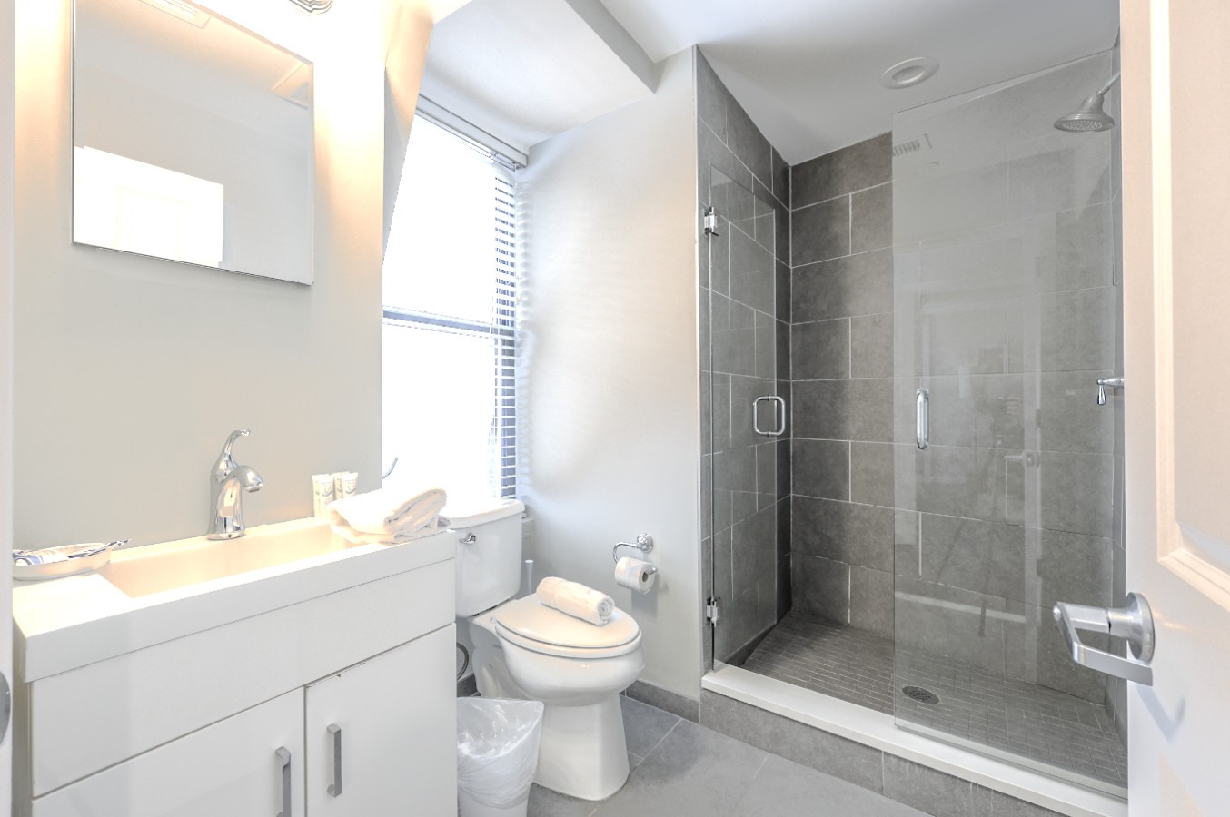 Screenshot 2026-01-16 at 2.08.29 PM.png