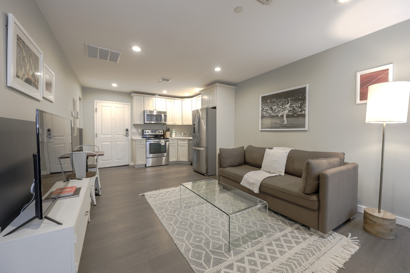 Screenshot 2026-01-16 at 2.08.12 PM.png