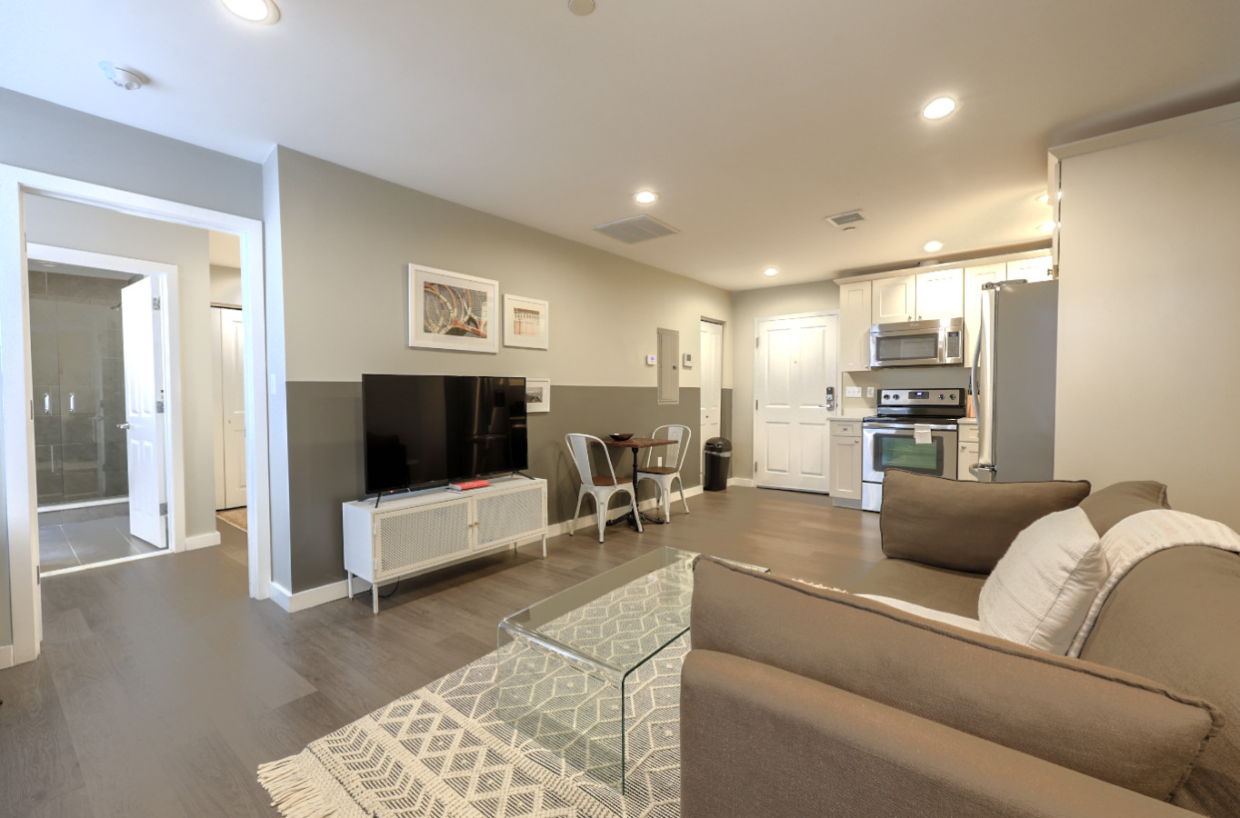 Screenshot 2026-01-16 at 2.08.20 PM.png