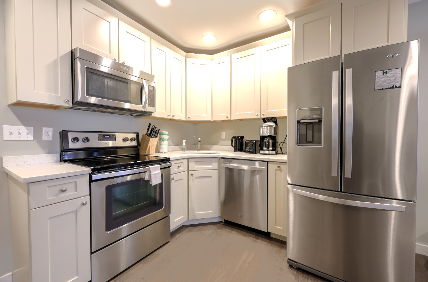 Screenshot 2026-01-16 at 2.07.37 PM.png