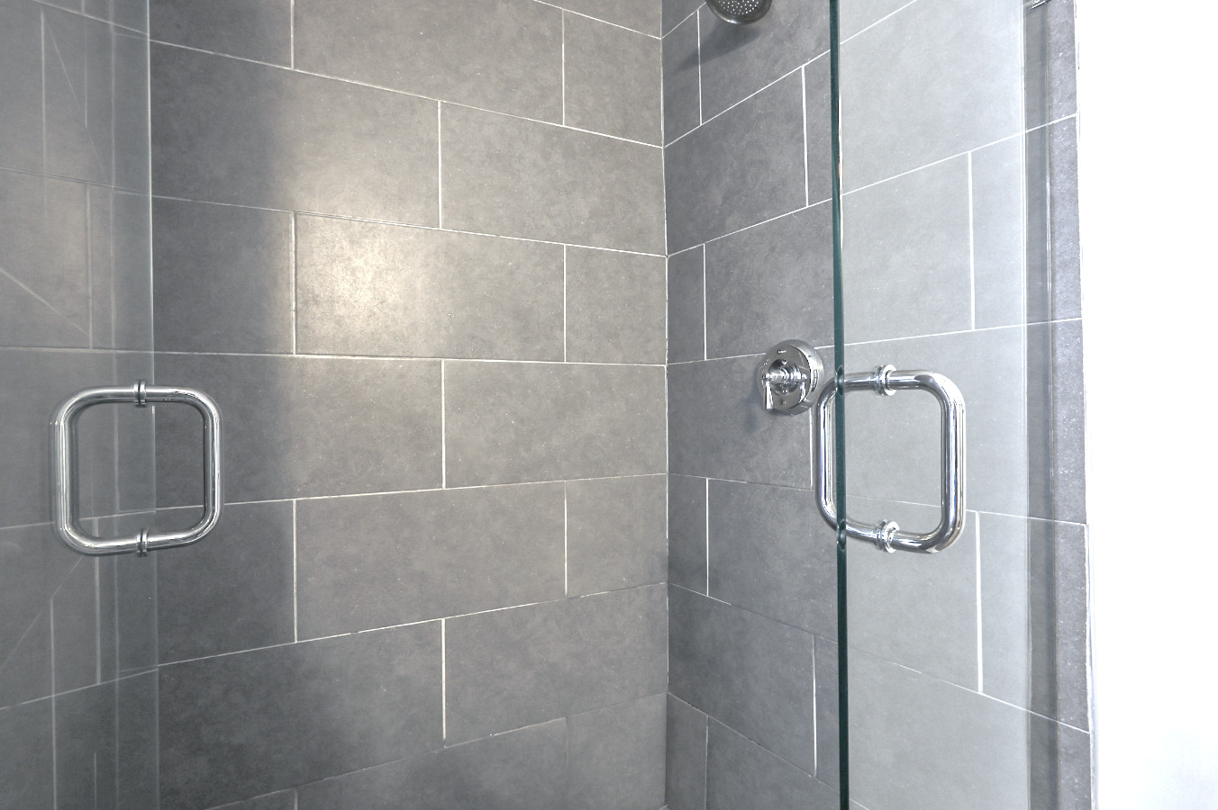 Screenshot 2026-01-16 at 2.08.37 PM.png