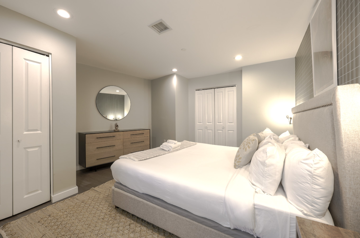 Screenshot 2026-01-16 at 2.08.46 PM.png